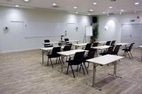 ��������� ��� - ����������� �� RCC-TRAVEL.RU