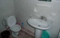 Санузел - фотогалерея на RCC-TRAVEL.RU Санузел - фотогалерея на RCC-TRAVEL.RU