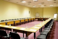 ��������� ��� - ����������� �� RCC-TRAVEL.RU