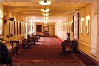 коридор - фотогалерея на RCC-TRAVEL.RU коридор - фотогалерея на RCC-TRAVEL.RU