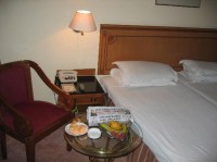 -   RCC-TRAVEL.RU