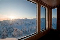 ��� - ����������� �� RCC-TRAVEL.RU