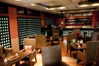 ресторан - фотогалерея на RCC-TRAVEL.RU ресторан - фотогалерея на RCC-TRAVEL.RU