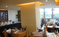 ресторан - фотогалерея на RCC-TRAVEL.RU ресторан - фотогалерея на RCC-TRAVEL.RU