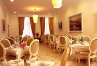 ресторан - фотогалерея на RCC-TRAVEL.RU ресторан - фотогалерея на RCC-TRAVEL.RU