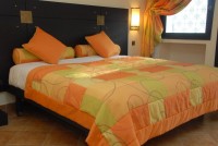  -   RCC-TRAVEL.RU