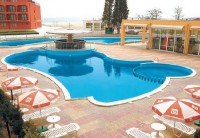 бассейн - фотогалерея на RCC-TRAVEL.RU бассейн - фотогалерея на RCC-TRAVEL.RU