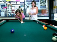  -   RCC-TRAVEL.RU