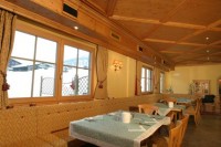 кафе - фотогалерея на RCC-TRAVEL.RU кафе - фотогалерея на RCC-TRAVEL.RU