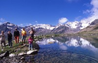 ������� - ����������� �� RCC-TRAVEL.RU