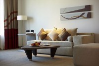 ������ - ����������� �� RCC-TRAVEL.RU