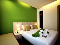 номер - фотогалерея на RCC-TRAVEL.RU номер - фотогалерея на RCC-TRAVEL.RU