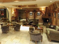 бар - фотогалерея на RCC-TRAVEL.RU бар - фотогалерея на RCC-TRAVEL.RU