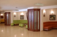 ����� - ����������� �� RCC-TRAVEL.RU