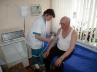 ��� - ����������� �� RCC-TRAVEL.RU