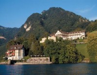 вид отеля - фотогалерея на RCC-TRAVEL.RU вид отеля - фотогалерея на RCC-TRAVEL.RU