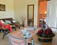 завтрак - фотогалерея на RCC-TRAVEL.RU завтрак - фотогалерея на RCC-TRAVEL.RU