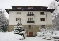 отель - фотогалерея на RCC-TRAVEL.RU отель - фотогалерея на RCC-TRAVEL.RU