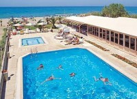 бассейн - фотогалерея на RCC-TRAVEL.RU бассейн - фотогалерея на RCC-TRAVEL.RU