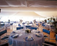 �������� - ����������� �� RCC-TRAVEL.RU