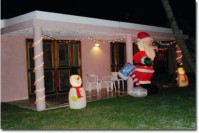 отель - фотогалерея на RCC-TRAVEL.RU отель - фотогалерея на RCC-TRAVEL.RU