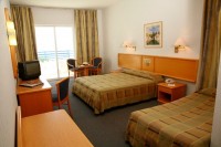 ����� - ����������� �� RCC-TRAVEL.RU