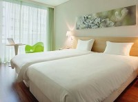 ����� - ����������� �� RCC-TRAVEL.RU