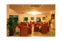 лобби - фотогалерея на RCC-TRAVEL.RU лобби - фотогалерея на RCC-TRAVEL.RU