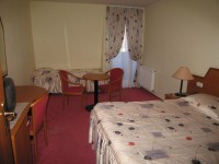 ����� - ����������� �� RCC-TRAVEL.RU