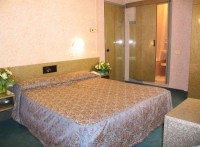  -   RCC-TRAVEL.RU