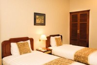 ����� - ����������� �� RCC-TRAVEL.RU