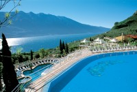 бассейн - фотогалерея на RCC-TRAVEL.RU бассейн - фотогалерея на RCC-TRAVEL.RU