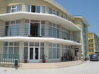 ����� ��� - ����������� �� RCC-TRAVEL.RU