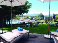 зона отдыха - фотогалерея на RCC-TRAVEL.RU зона отдыха - фотогалерея на RCC-TRAVEL.RU