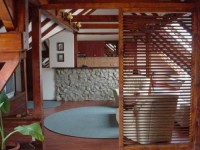 �������� - ����������� �� RCC-TRAVEL.RU