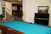 билиард - фотогалерея на RCC-TRAVEL.RU билиард - фотогалерея на RCC-TRAVEL.RU