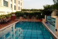 ������� - ����������� �� RCC-TRAVEL.RU