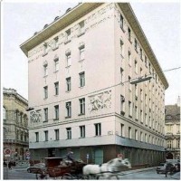  -   RCC-TRAVEL.RU