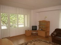 �������� - ����������� �� RCC-TRAVEL.RU