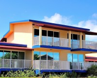 отель - фотогалерея на RCC-TRAVEL.RU отель - фотогалерея на RCC-TRAVEL.RU