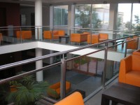 холл - фотогалерея на RCC-TRAVEL.RU холл - фотогалерея на RCC-TRAVEL.RU