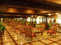 лобби - фотогалерея на RCC-TRAVEL.RU лобби - фотогалерея на RCC-TRAVEL.RU