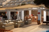 ���� ������ - ����������� �� RCC-TRAVEL.RU