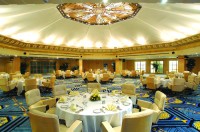 �������� - ����������� �� RCC-TRAVEL.RU