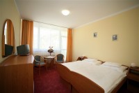 ����� - ����������� �� RCC-TRAVEL.RU