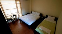 ����� - ����������� �� RCC-TRAVEL.RU