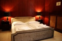 номер - фотогалерея на RCC-TRAVEL.RU номер - фотогалерея на RCC-TRAVEL.RU