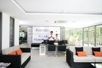 холл - фотогалерея на RCC-TRAVEL.RU холл - фотогалерея на RCC-TRAVEL.RU