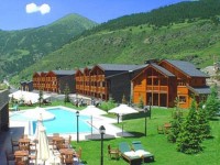 вид отеля - фотогалерея на RCC-TRAVEL.RU вид отеля - фотогалерея на RCC-TRAVEL.RU