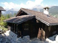  -   RCC-TRAVEL.RU